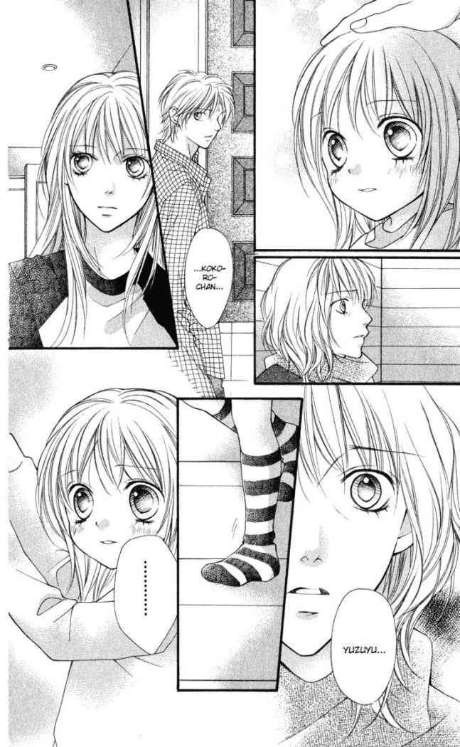 Capitulo 33 page 23
