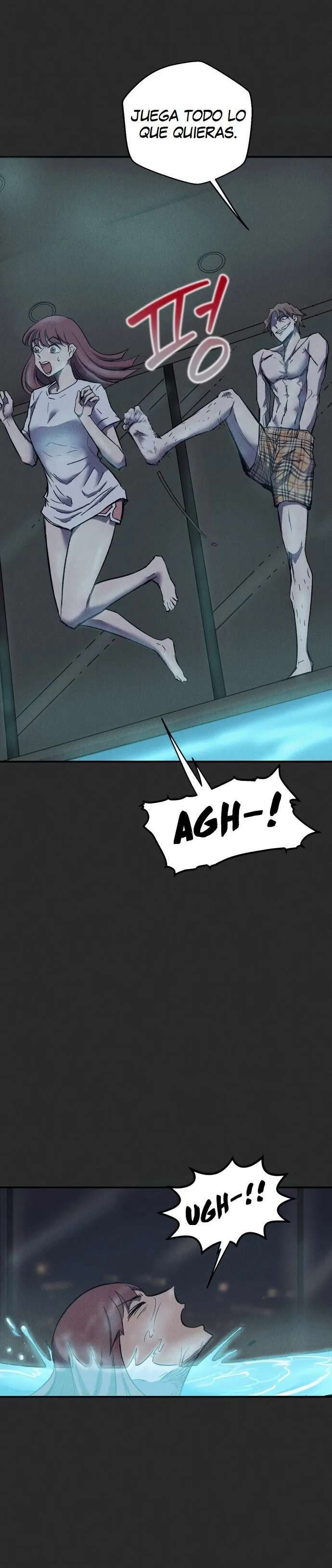 Capitulo 11 page 3