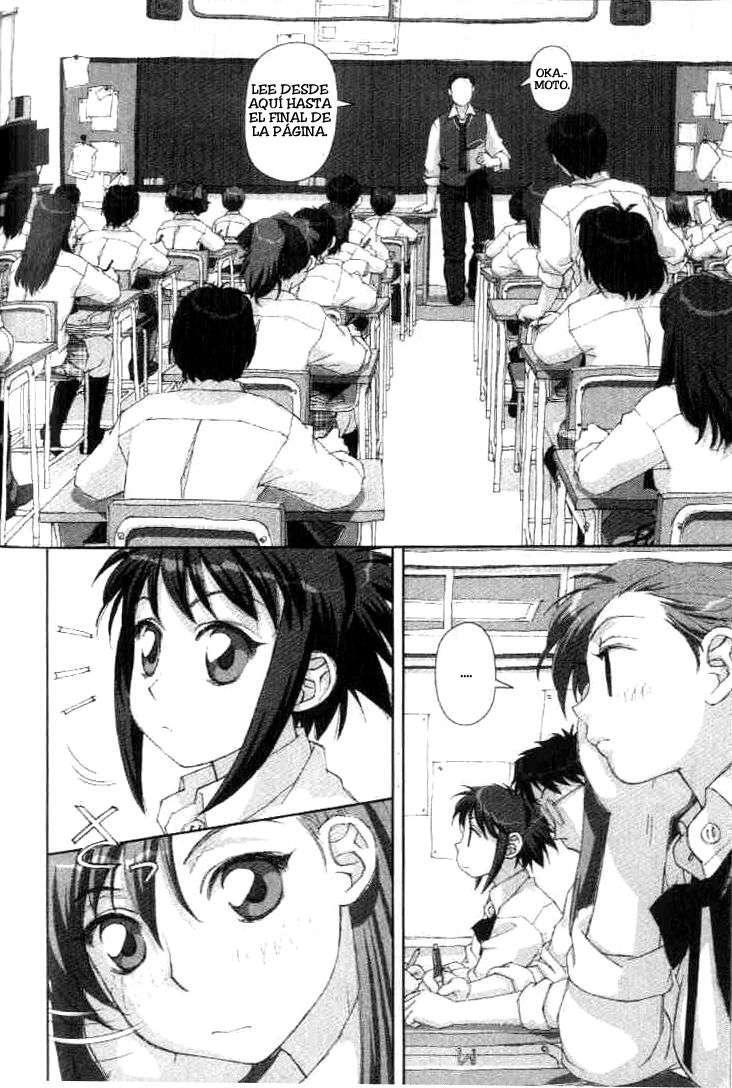 Capitulo 28 page 10