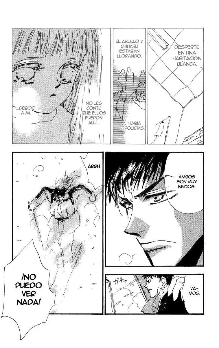 Capitulo 4 page 50