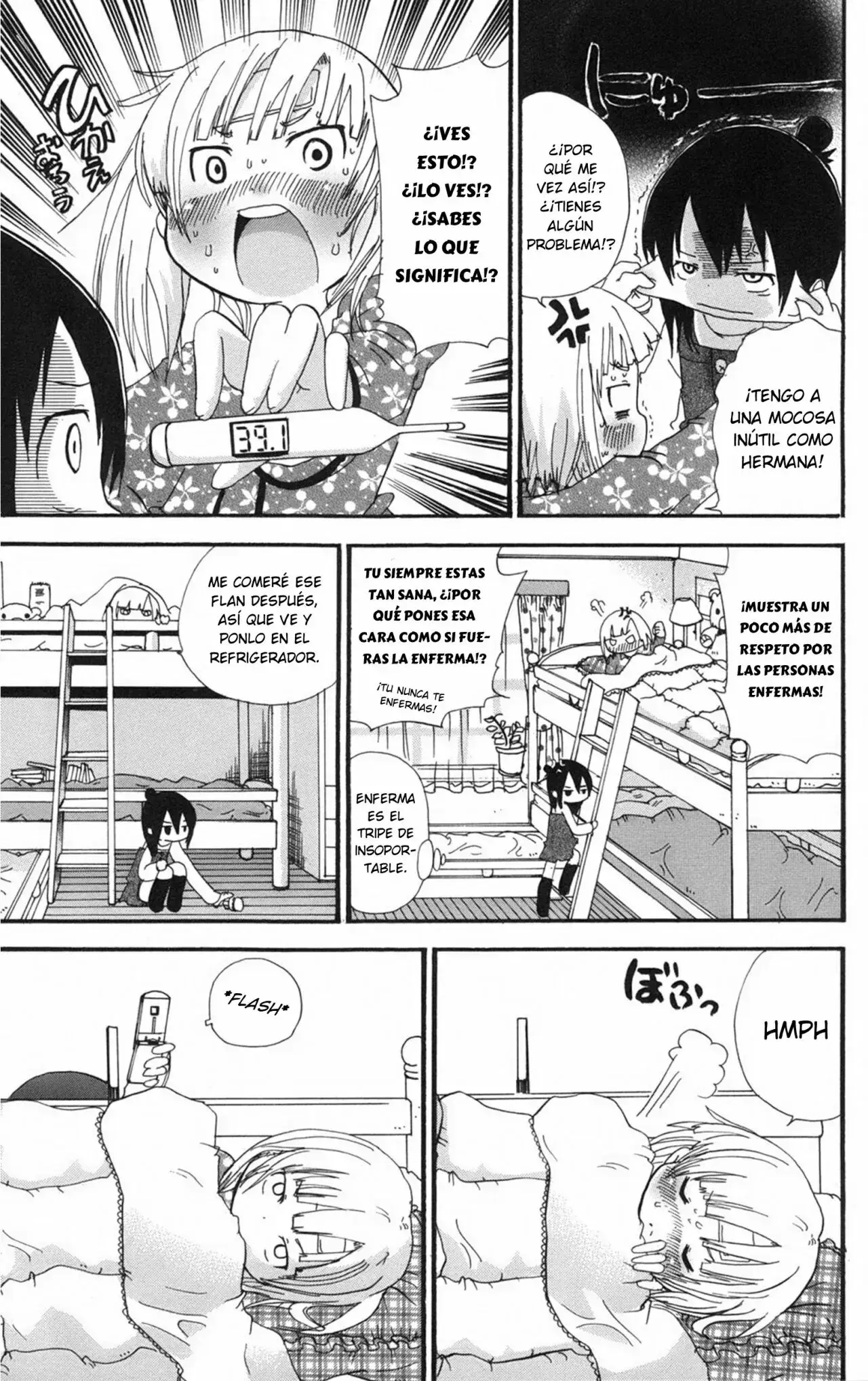 Capitulo 38 page 4