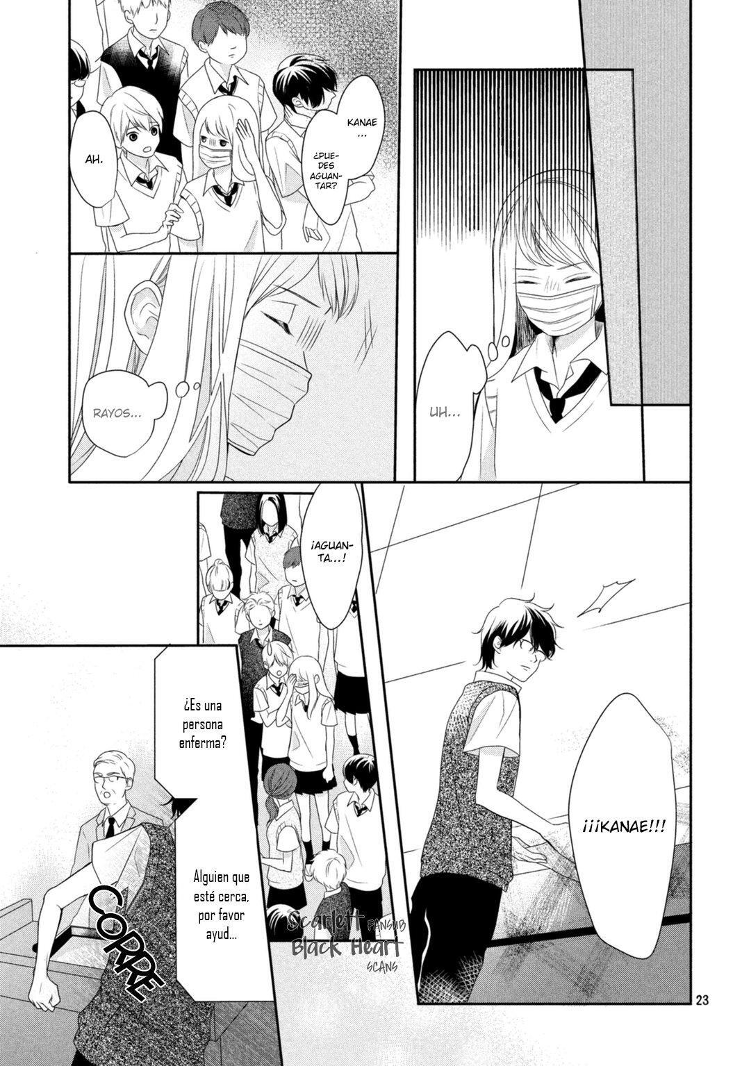Capitulo 4 page 28