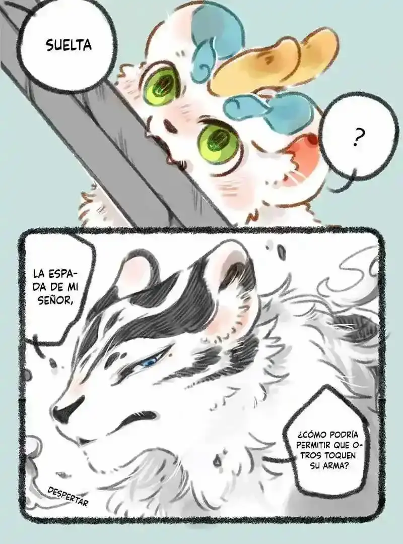 Capitulo 58 page 4