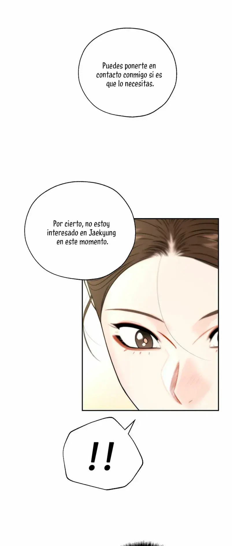 Capitulo 43 page 48