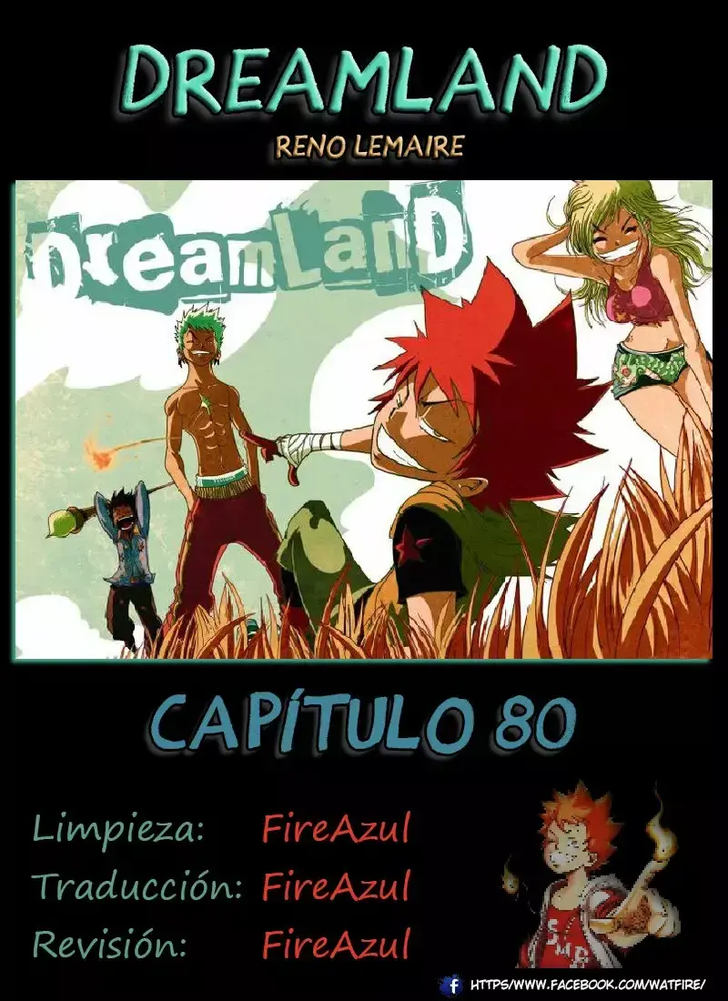 Capitulo 80 page 1
