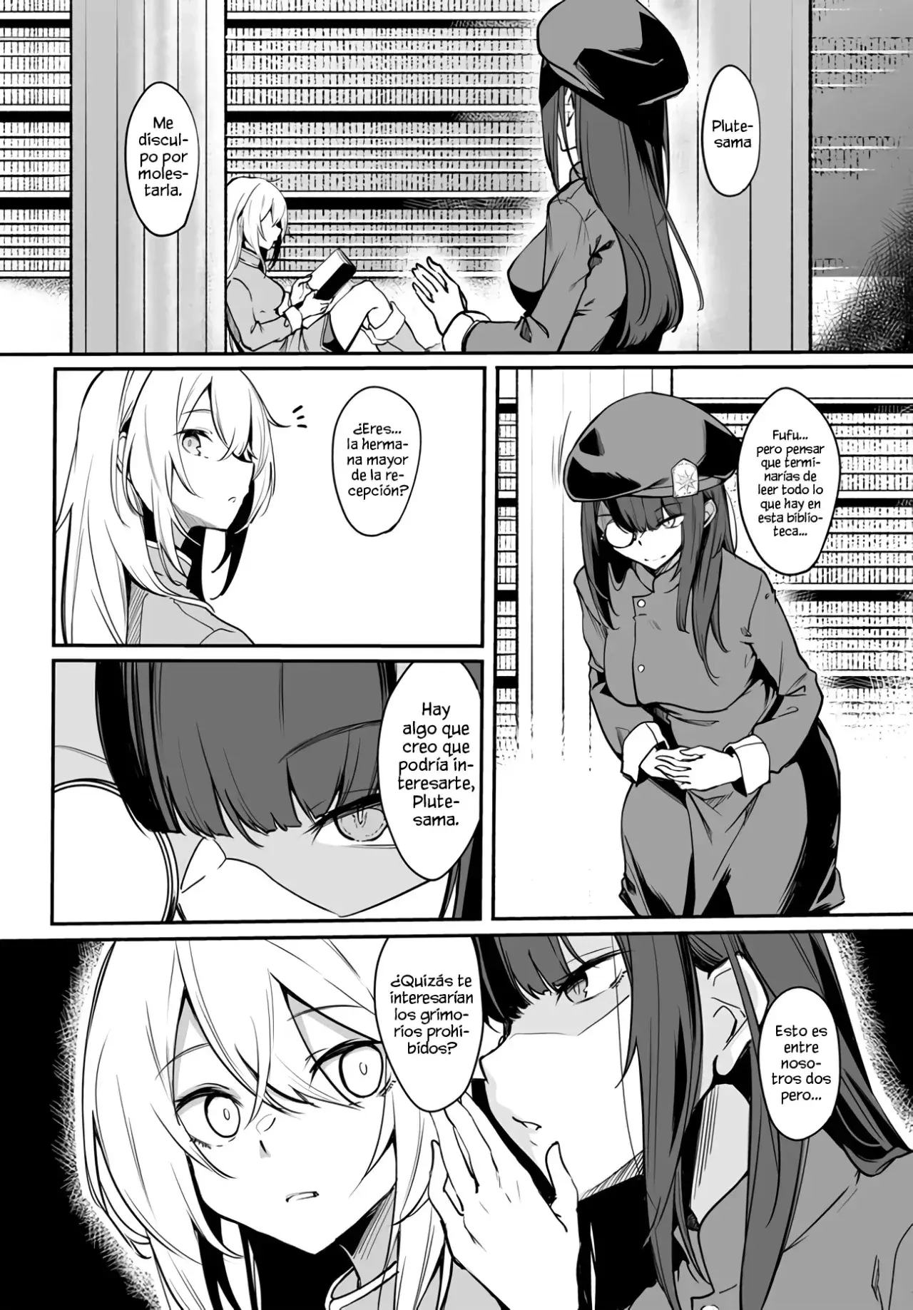 Capitulo 1 page 7