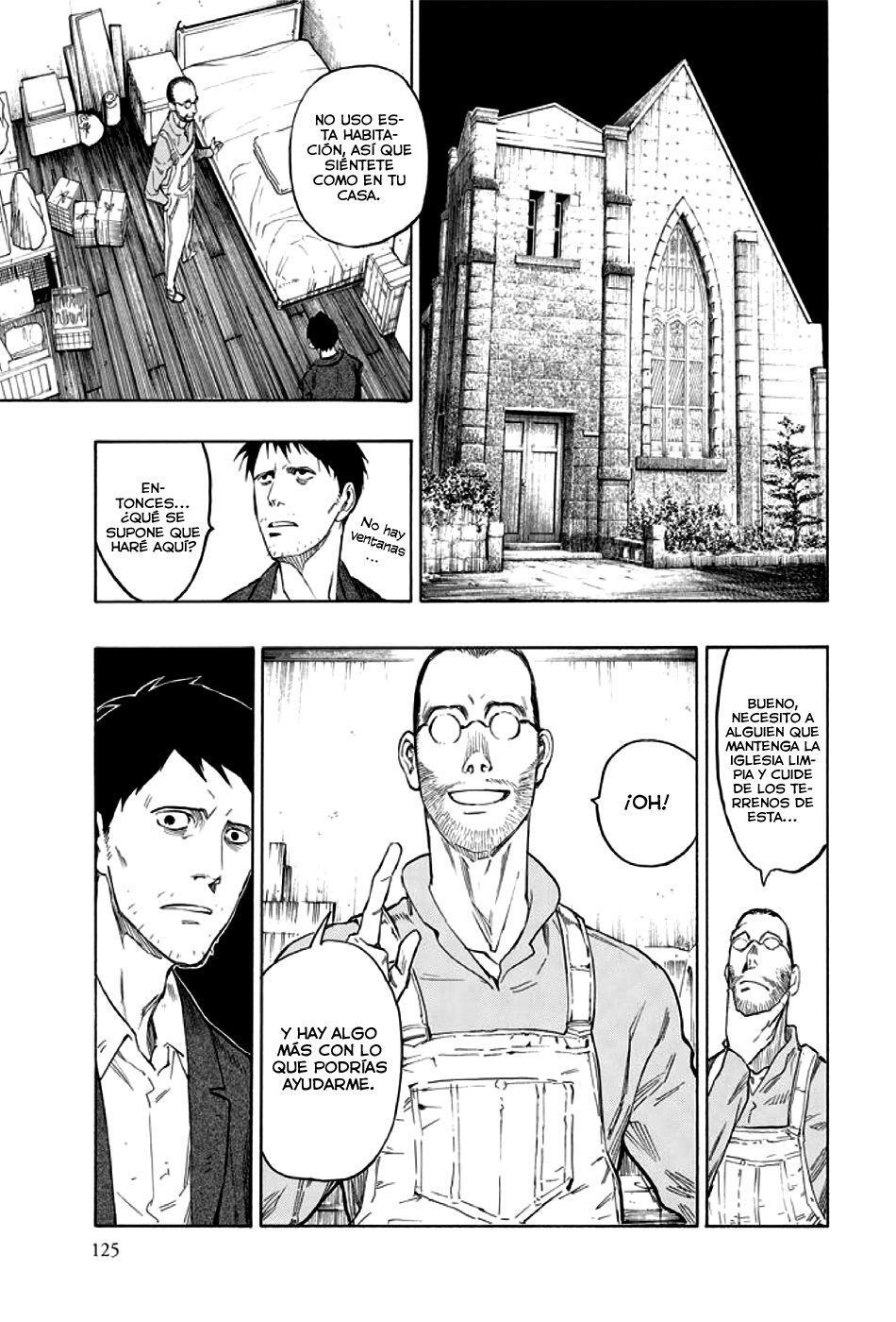 Capitulo 2 page 26