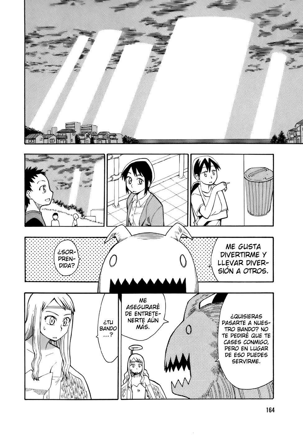 Capitulo 10 page 9