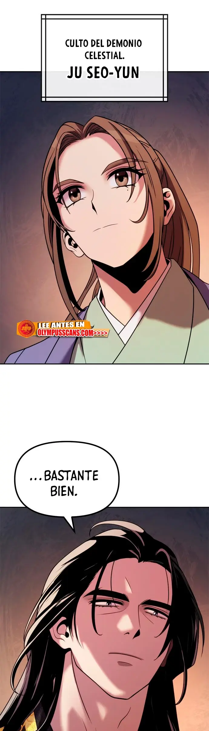 Capitulo 20 page 66