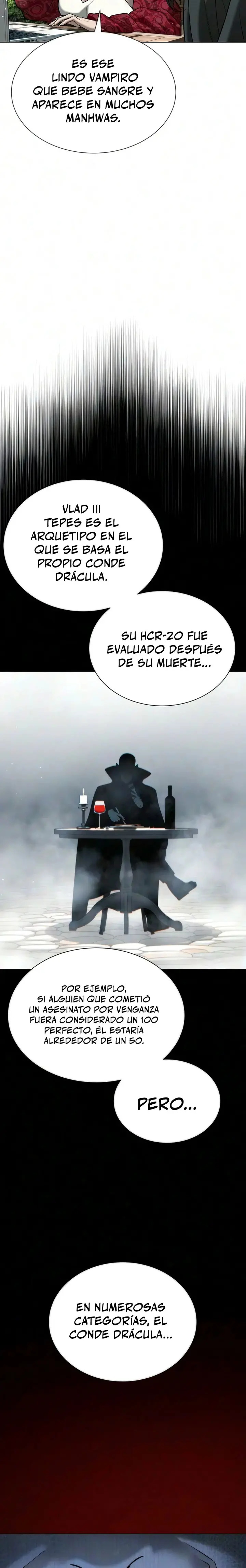 Capitulo 140.1 page 9