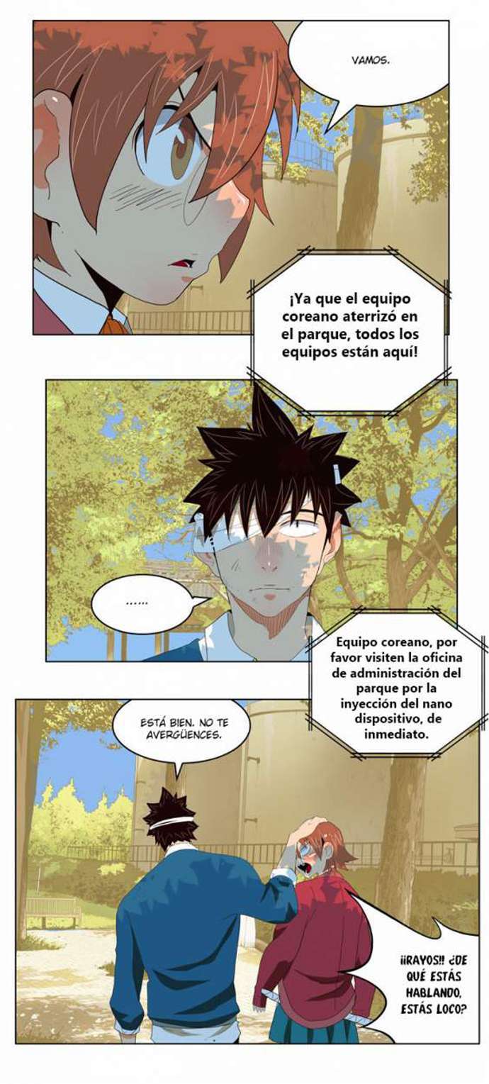 Capitulo 178 page 49
