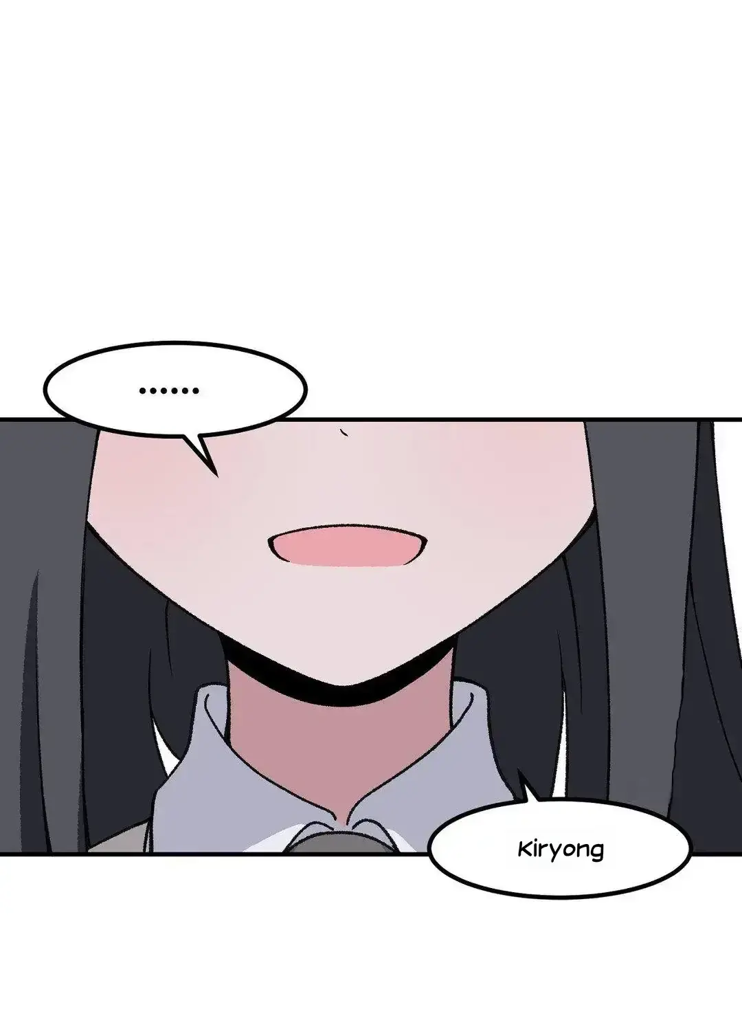 Capitulo 97 page 65