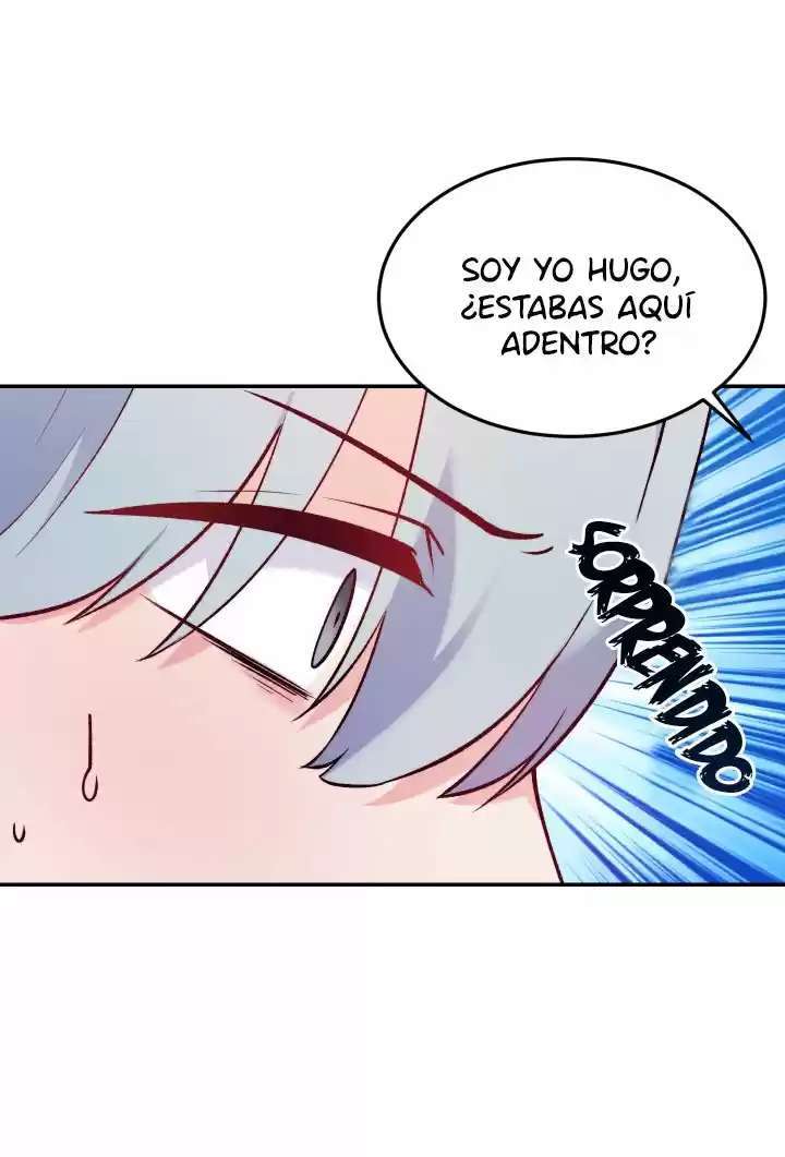 Capitulo 21 page 62