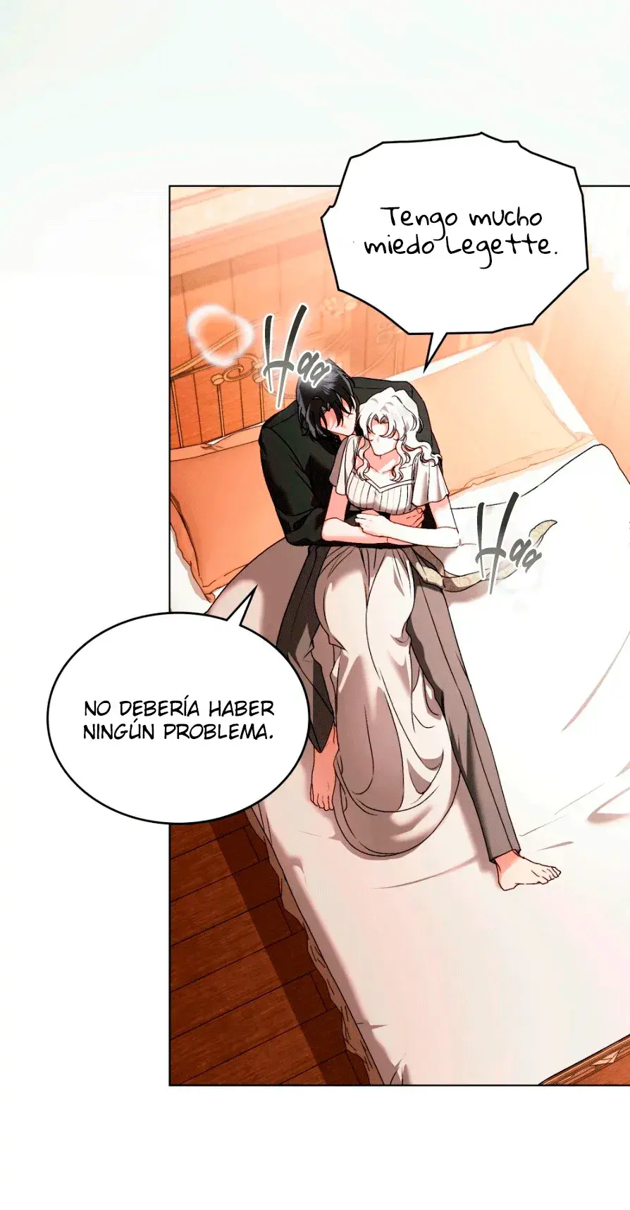 Capitulo 102 page 53