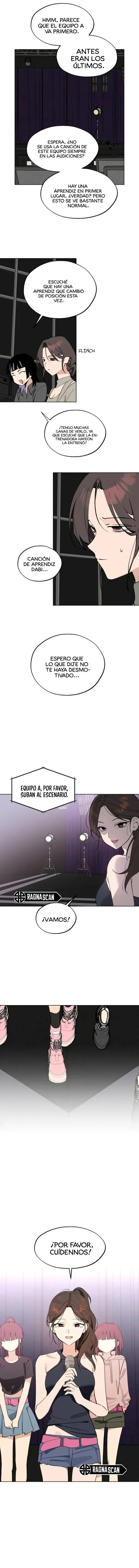 Capitulo 63 page 2