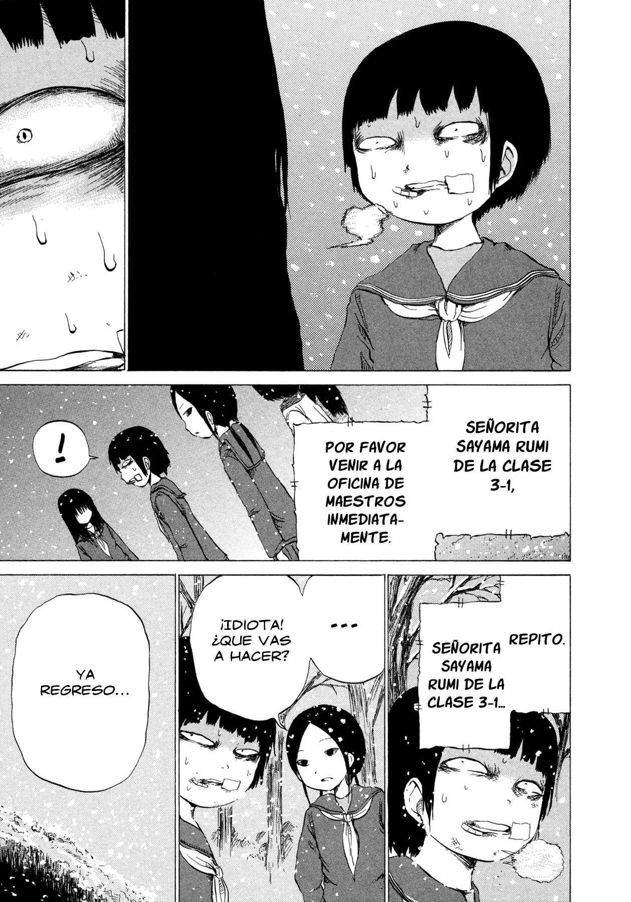 Capitulo 7 page 20
