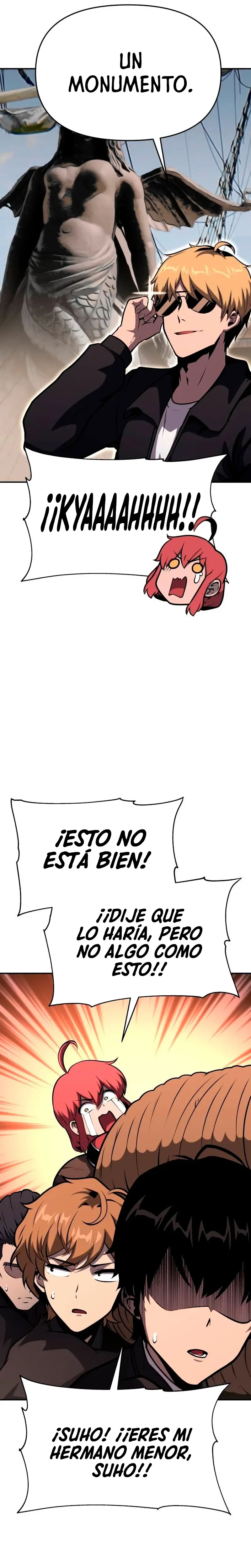 Capitulo 53 page 41
