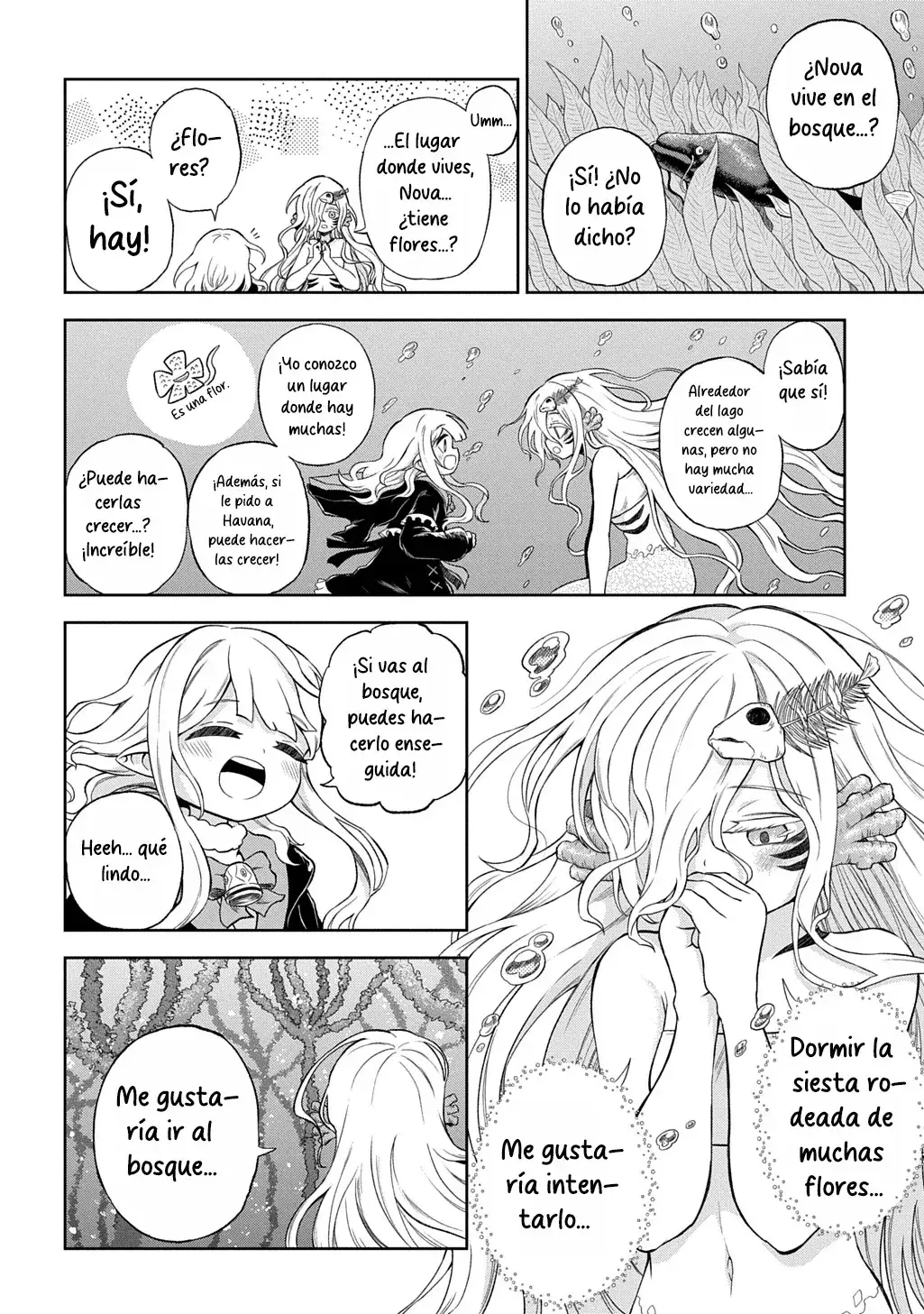 Capitulo 4 page 19