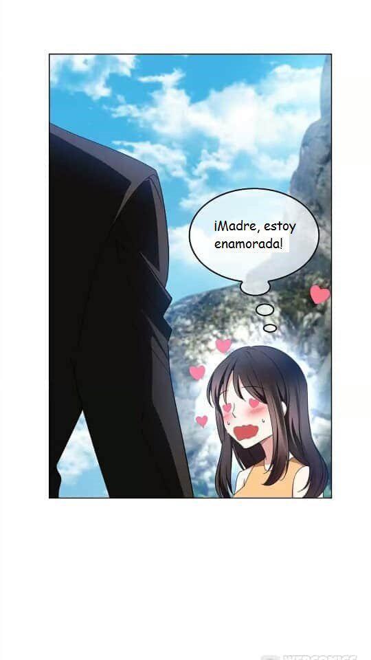 Capitulo 54 page 15