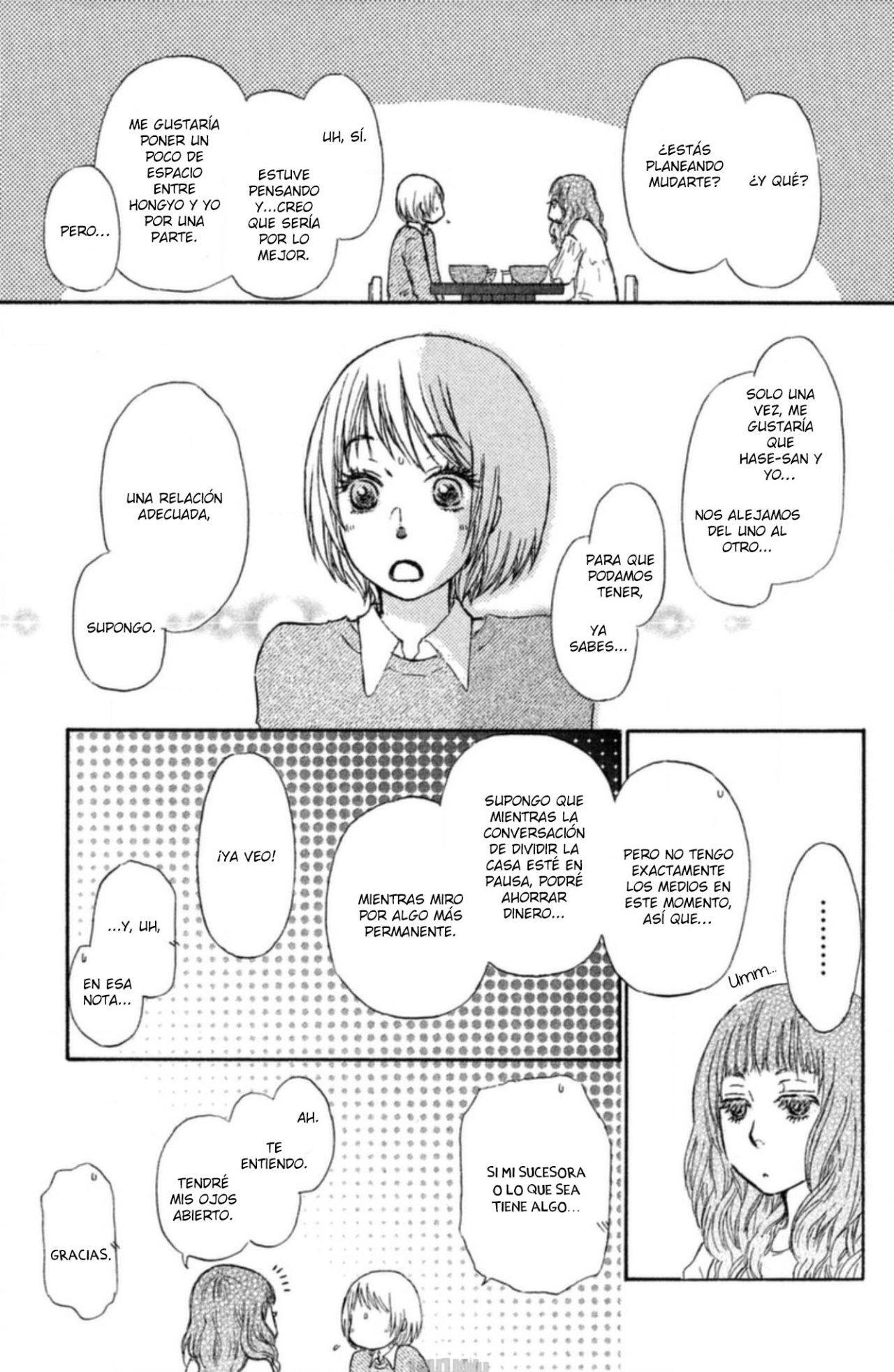 Capitulo 42 page 22