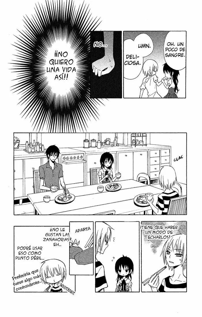 Capitulo 3 page 13