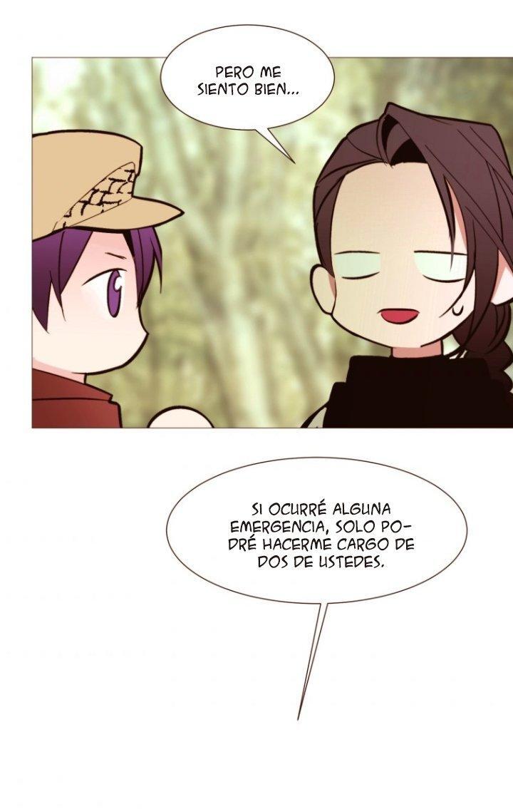 Capitulo 66 page 46