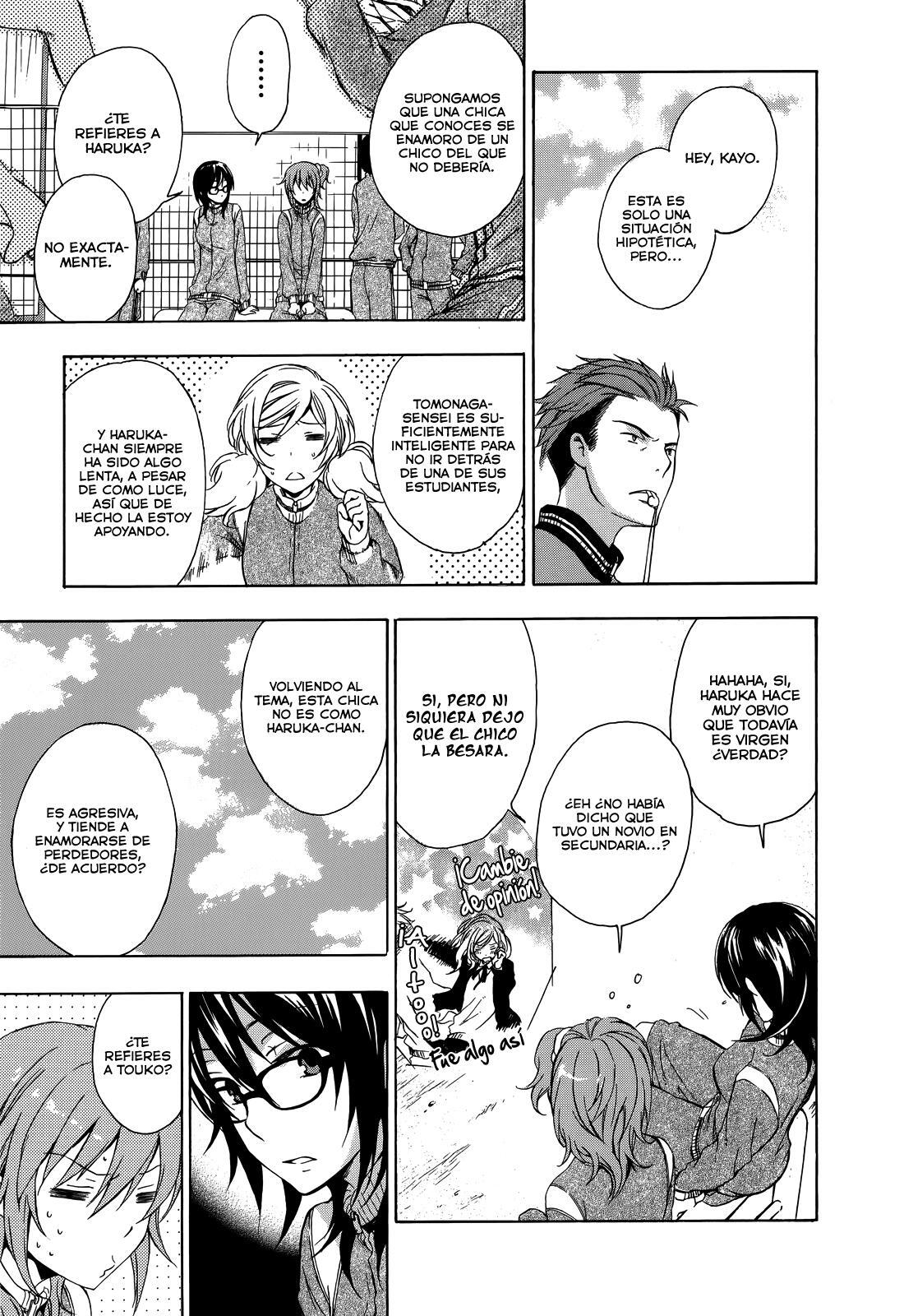 Capitulo 12 page 16