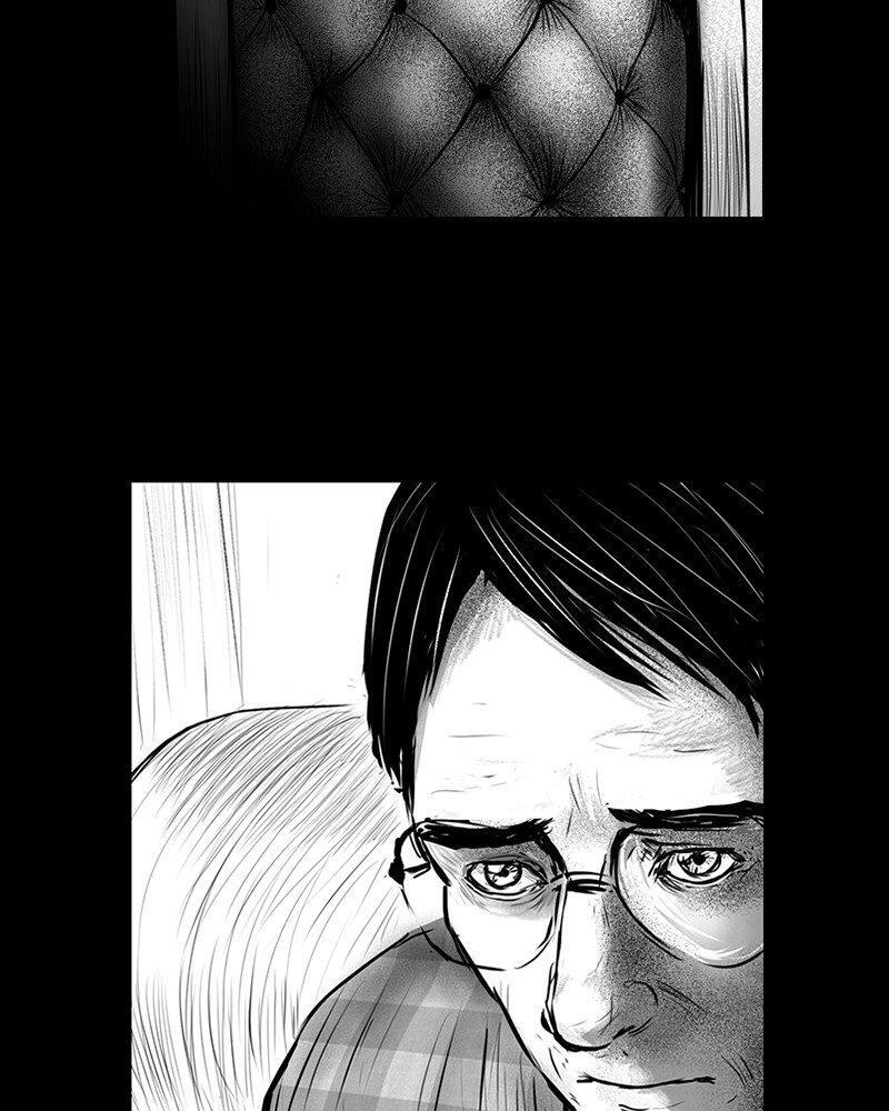 Capitulo 7 page 16