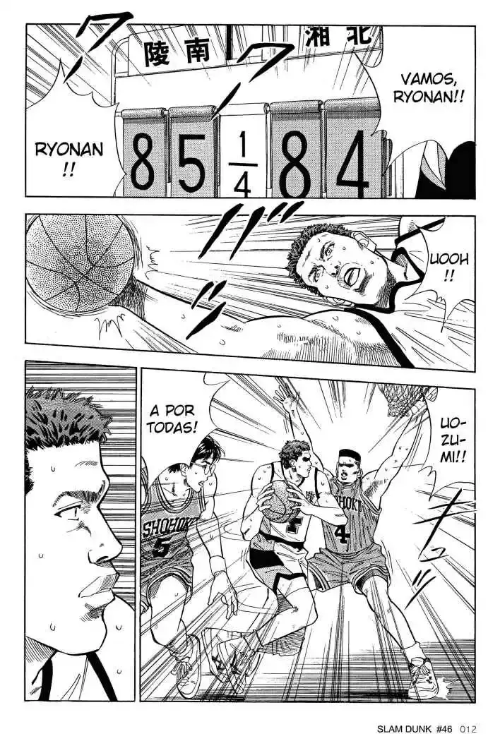Capitulo 46 page 12