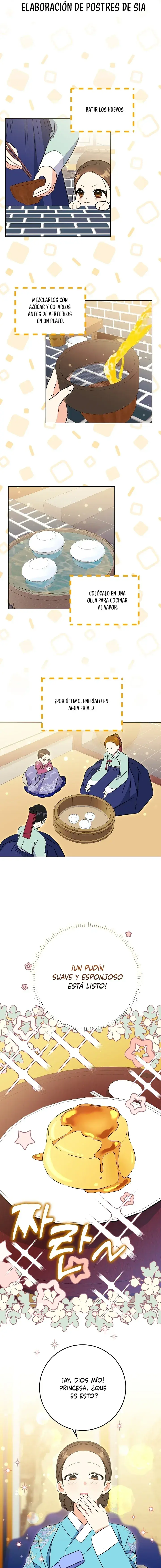 Capitulo 24 page 16