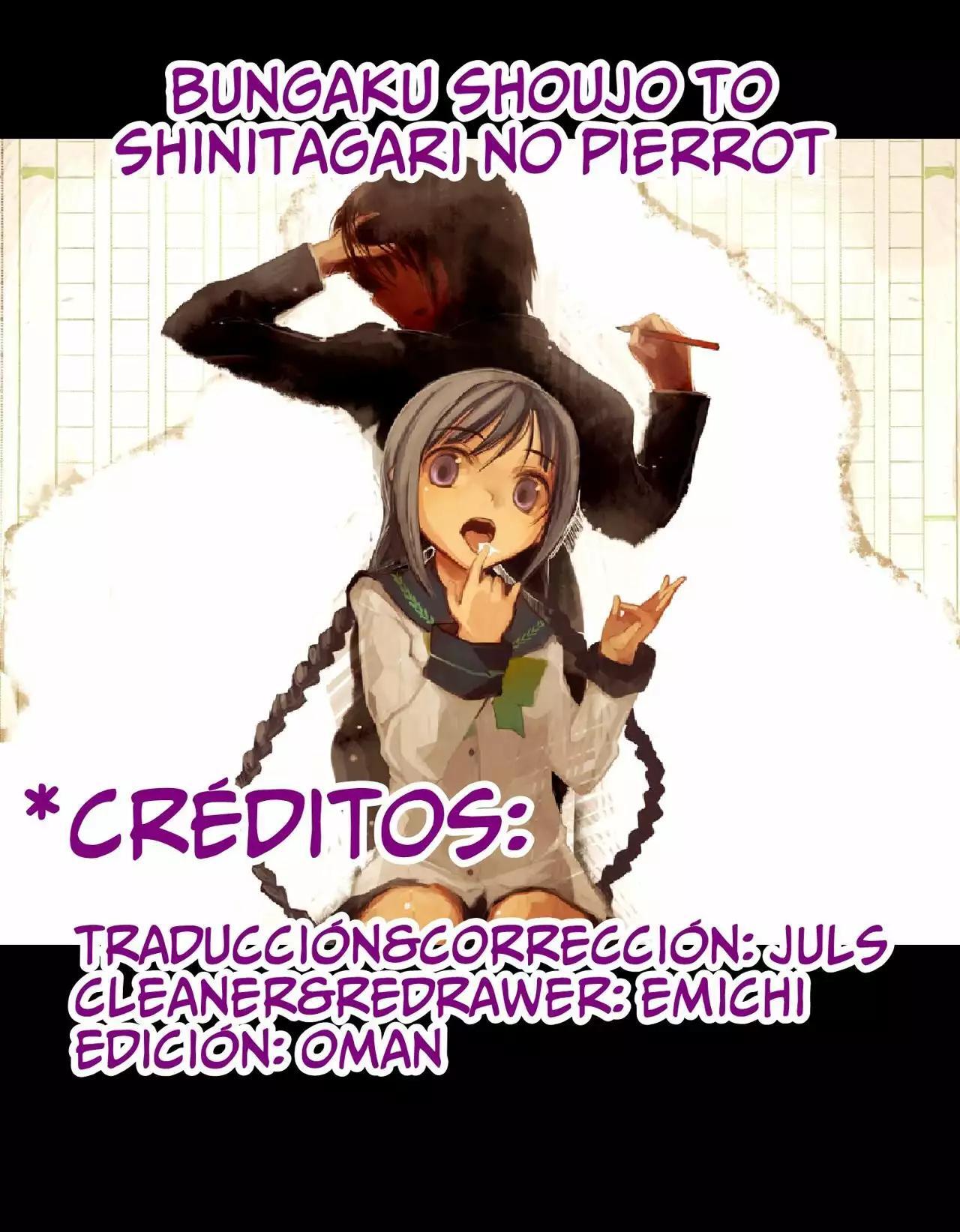 Capitulo 9 page 1