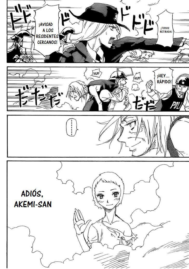 Capitulo 6 page 31
