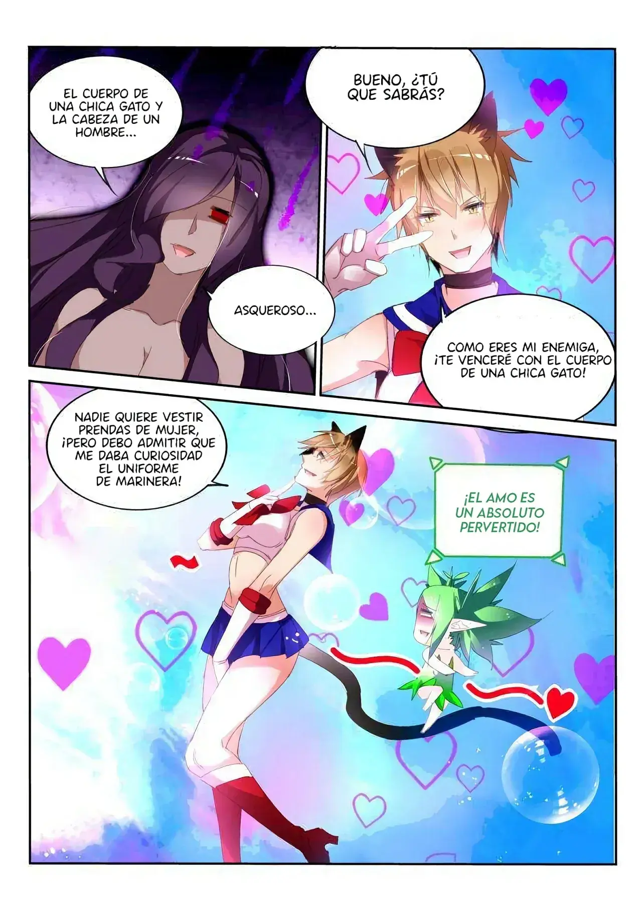 Capitulo 248 page 7