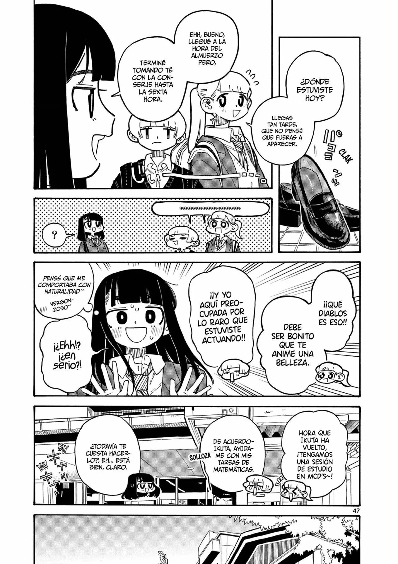 Capitulo 1 page 47