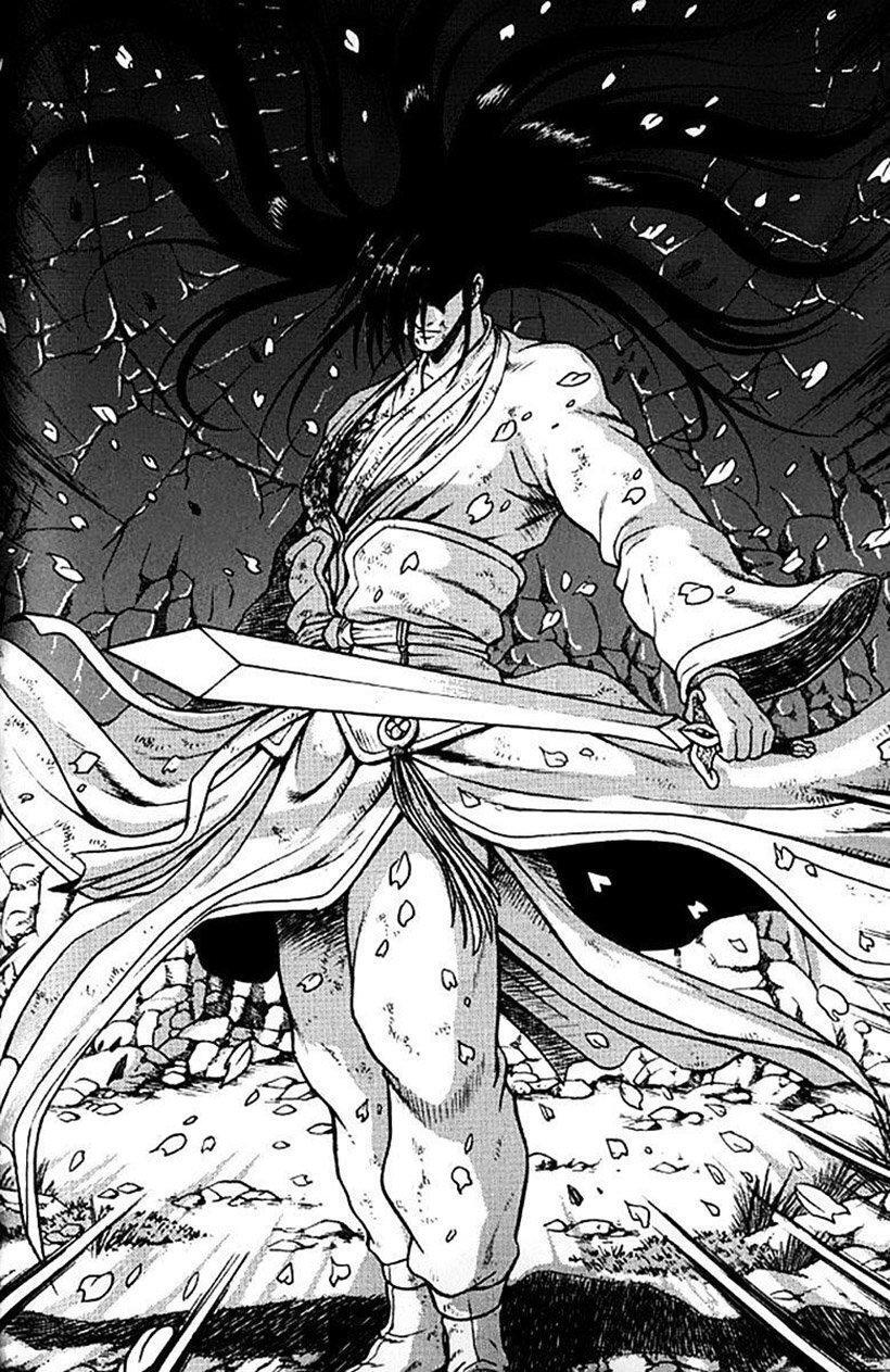 Capitulo 259 page 36