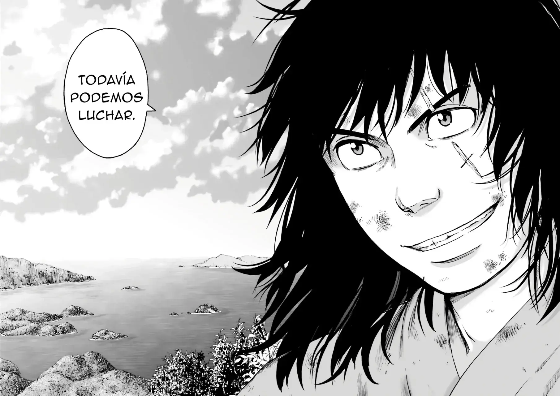 Capitulo 40 page 58