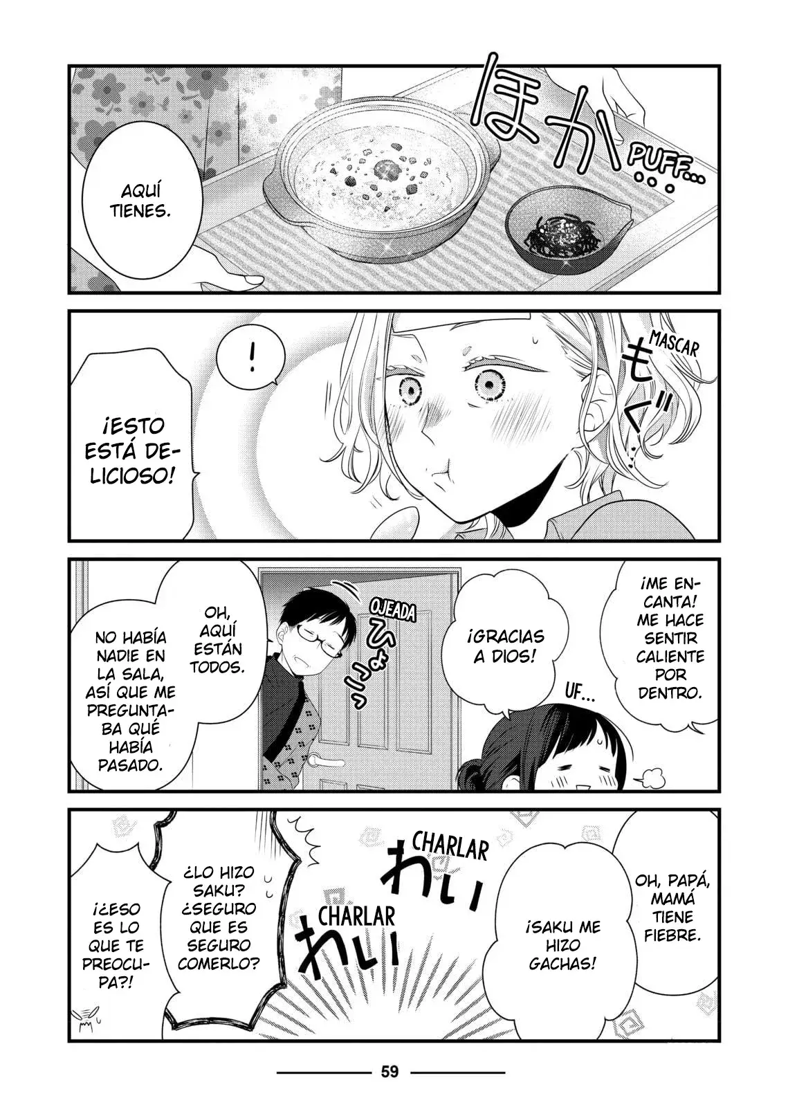 Capitulo 51 page 10