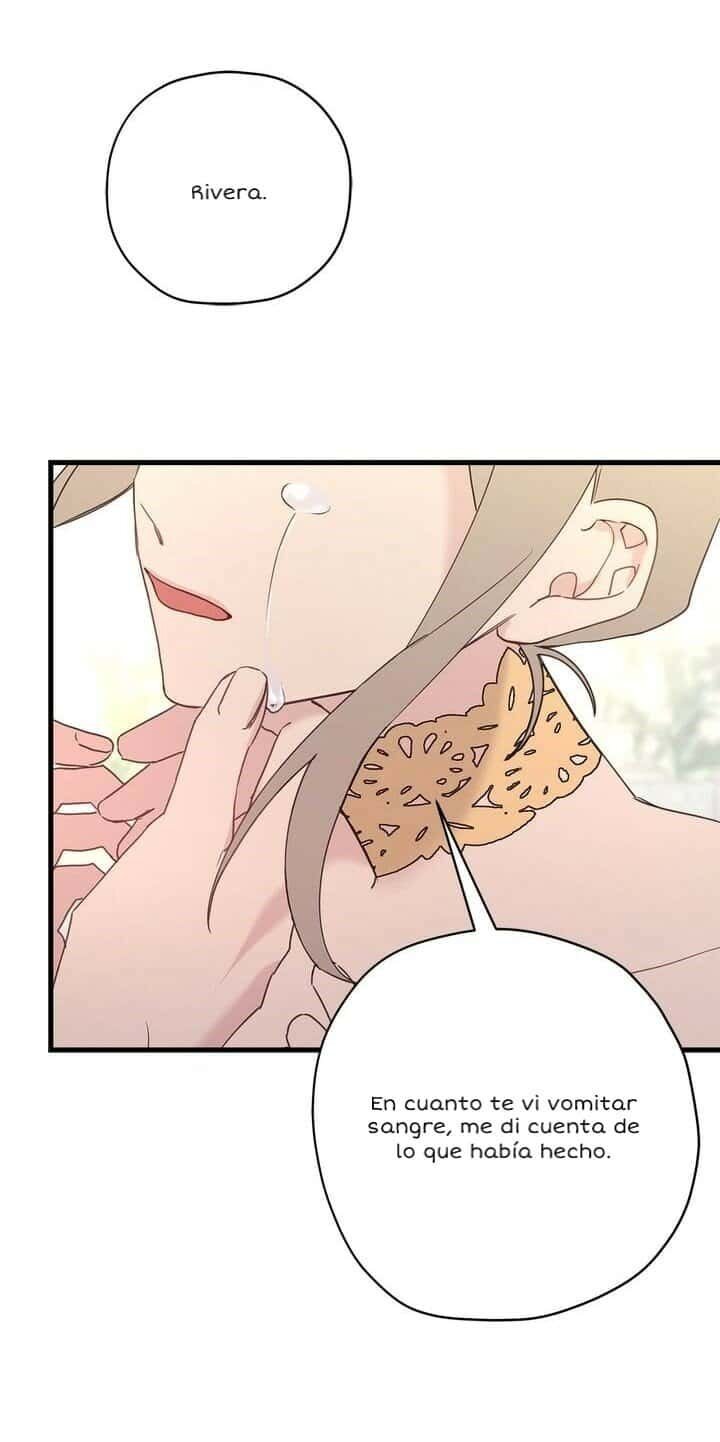 Capitulo 40 page 45