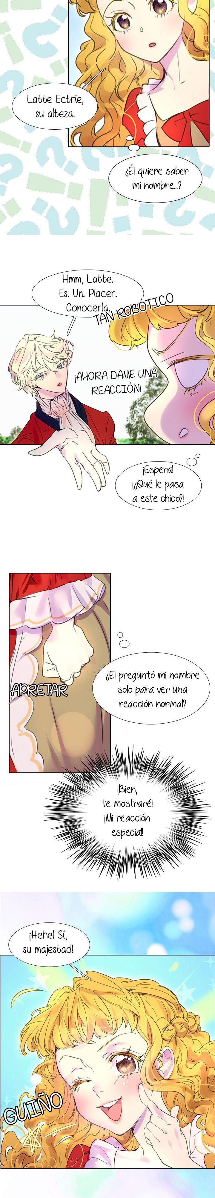 Capitulo 14 page 4