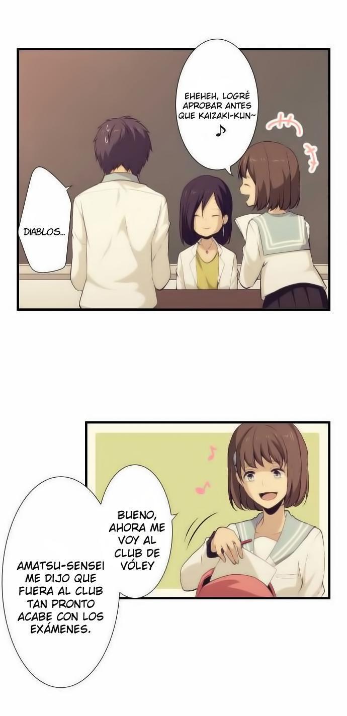 Capitulo 62 page 10