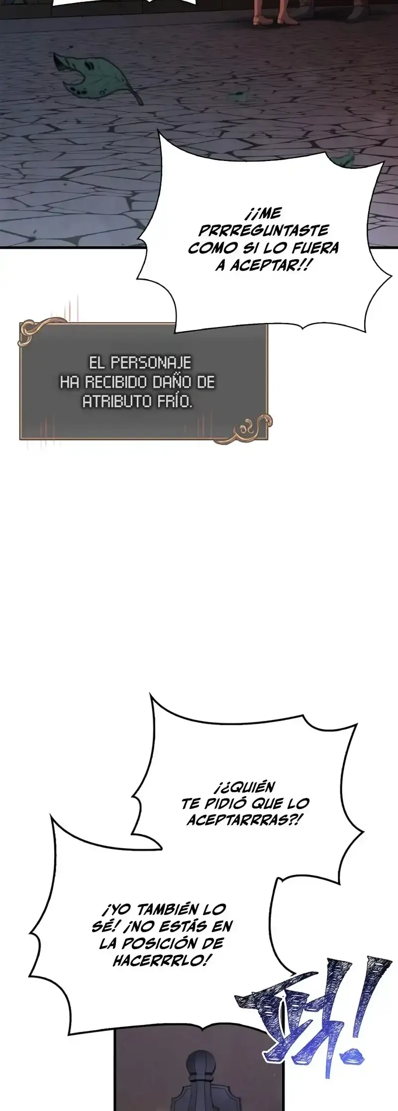 Capitulo 100 page 33