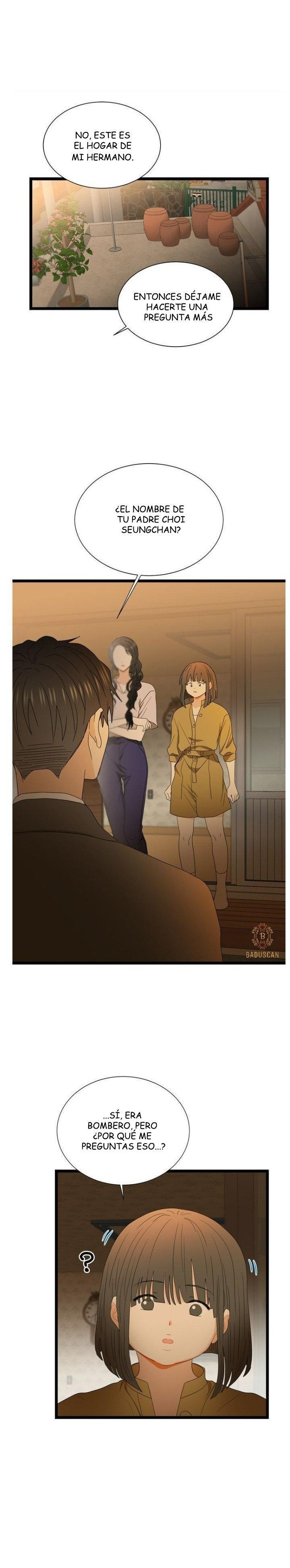 Capitulo 66 page 23