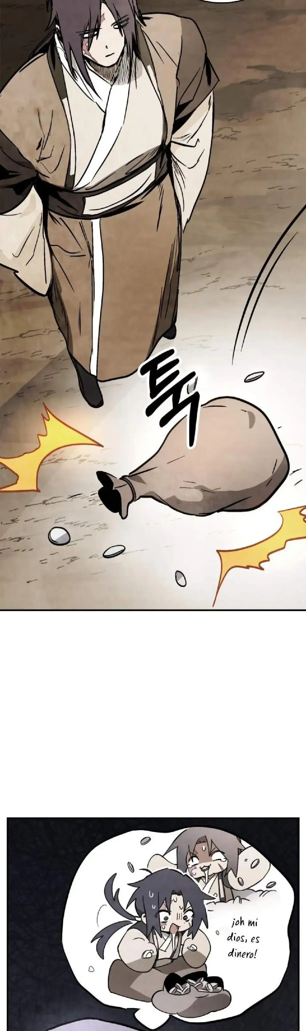 Capitulo 54 page 29