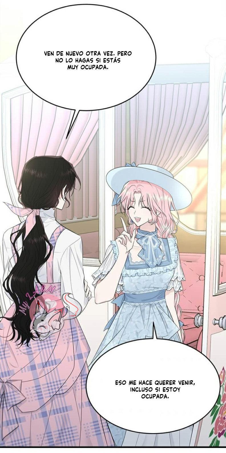 Capitulo 39 page 35