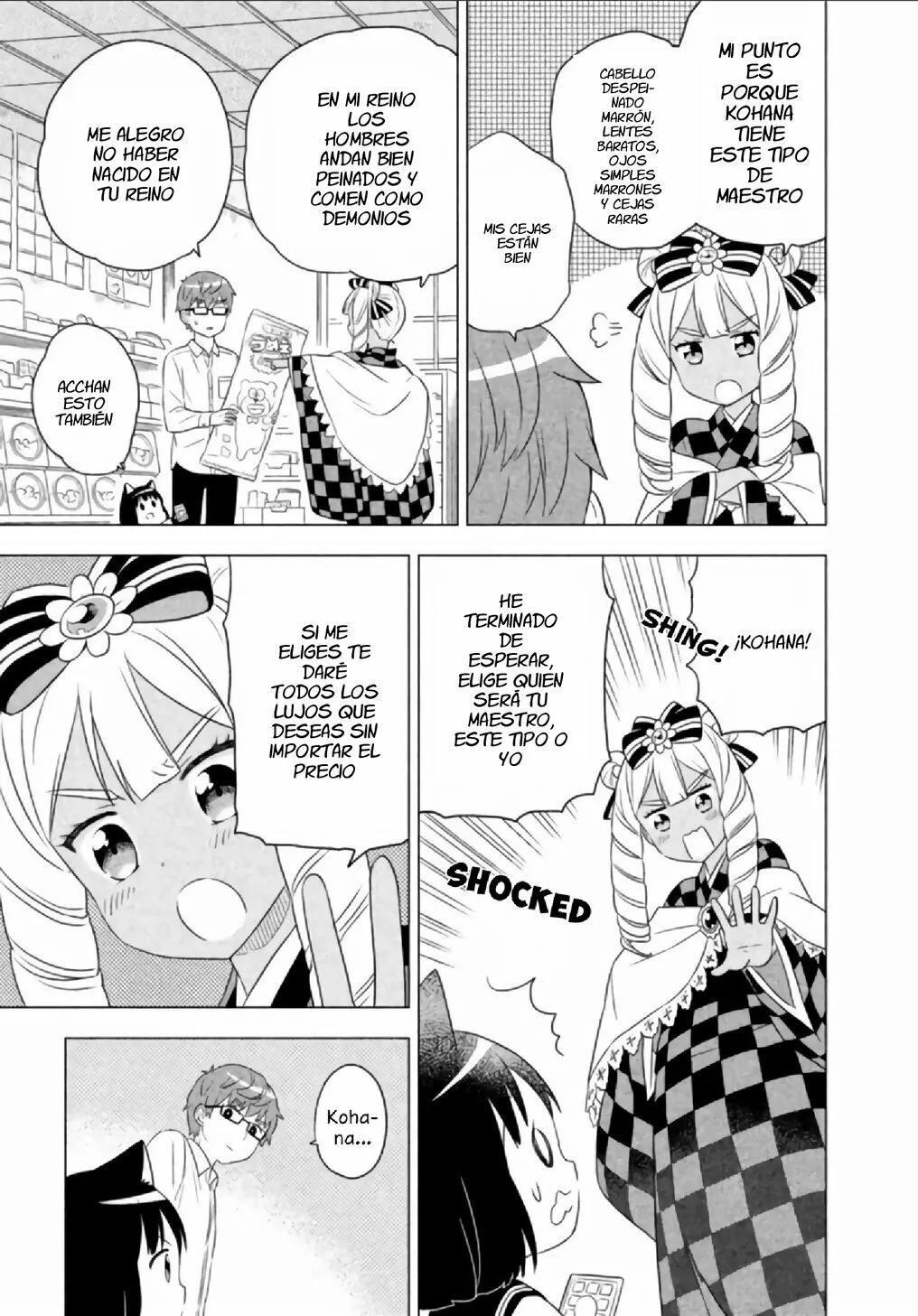 Capitulo 5 page 10