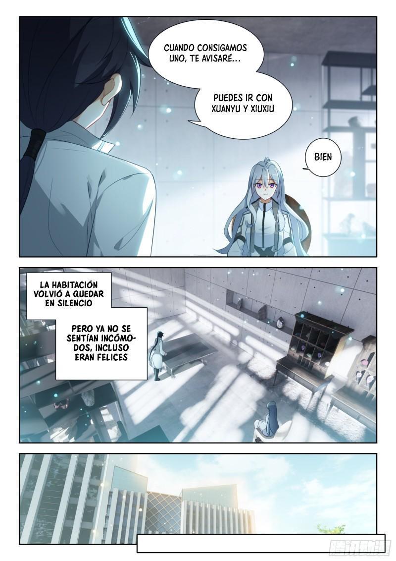 Capitulo 357 page 16