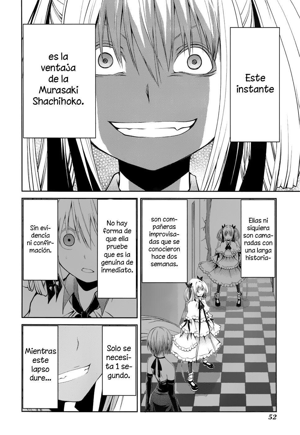 Capitulo 19 page 7