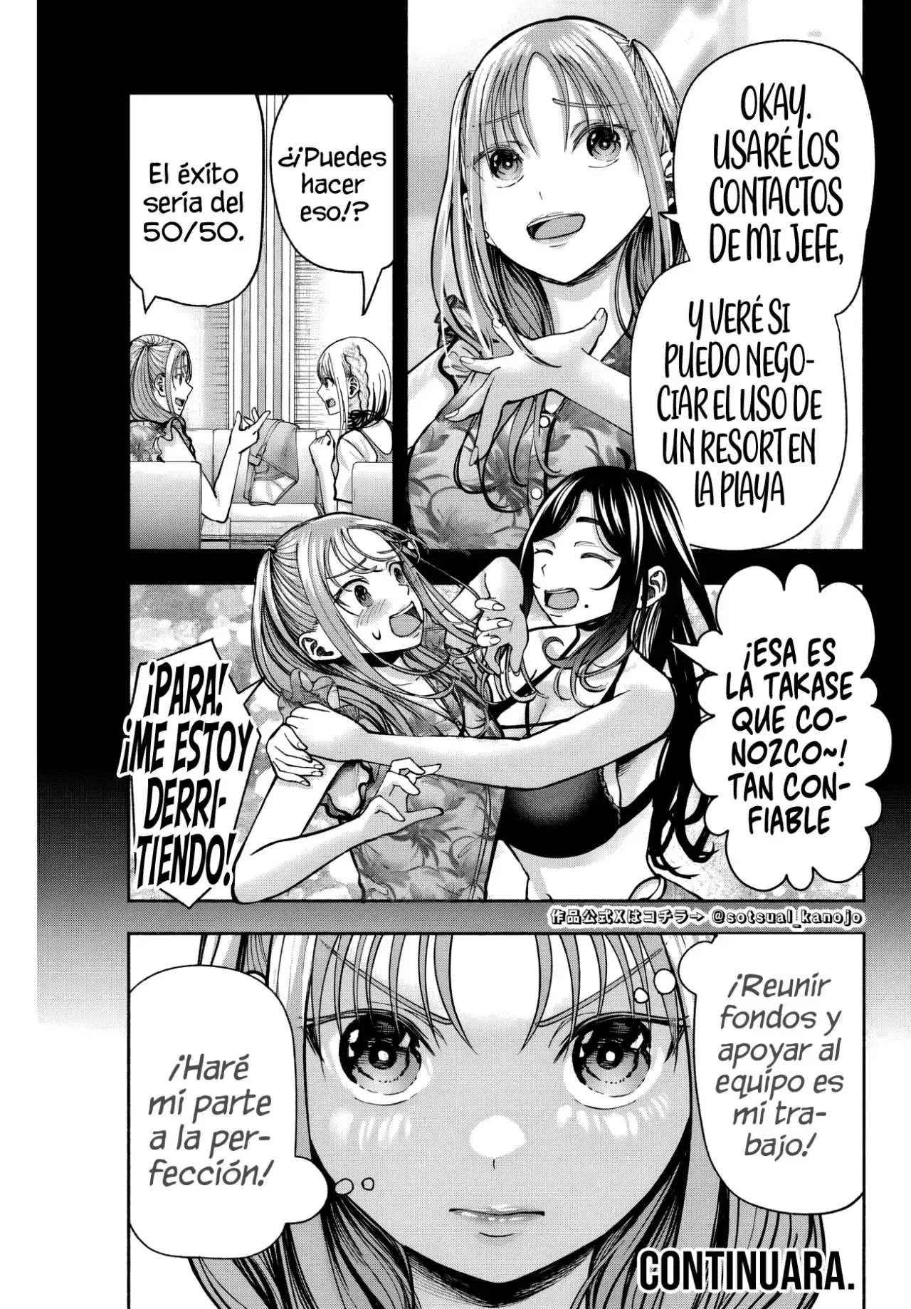 Capitulo 5 page 26
