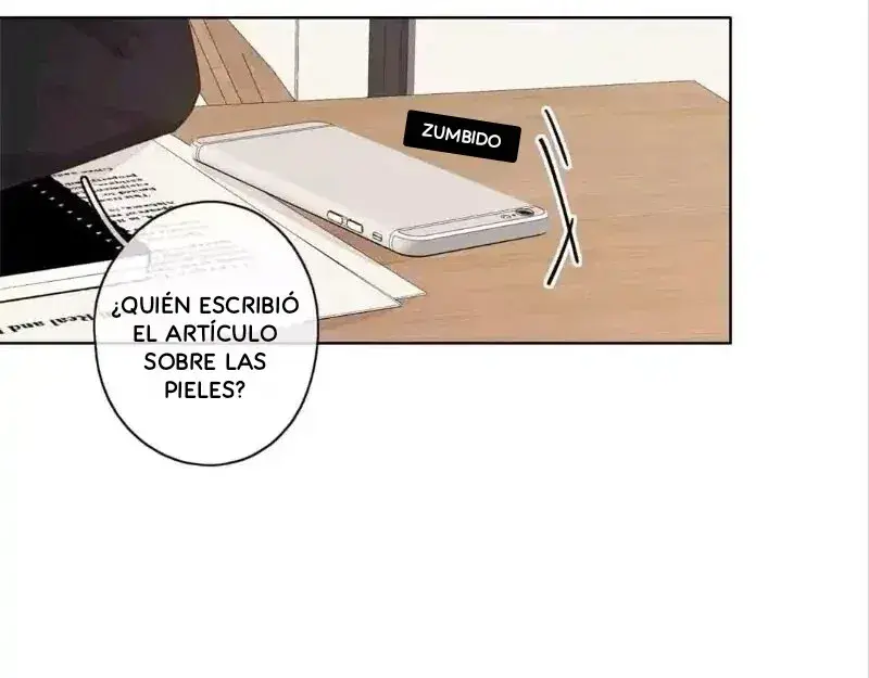 Capitulo 81 page 26