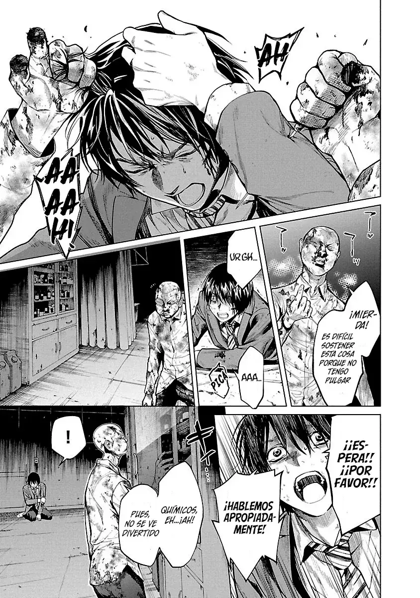 Capitulo 7 page 8